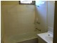 - Sawpit Gully Road (Bridge Creek), Mansfield VIC 3722