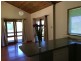 - Sawpit Gully Road (Bridge Creek), Mansfield VIC 3722