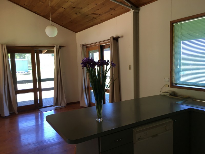 - Sawpit Gully Road (Bridge Creek), Mansfield VIC 3722