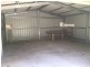 - Sawpit Gully Road (Bridge Creek), Mansfield VIC 3722
