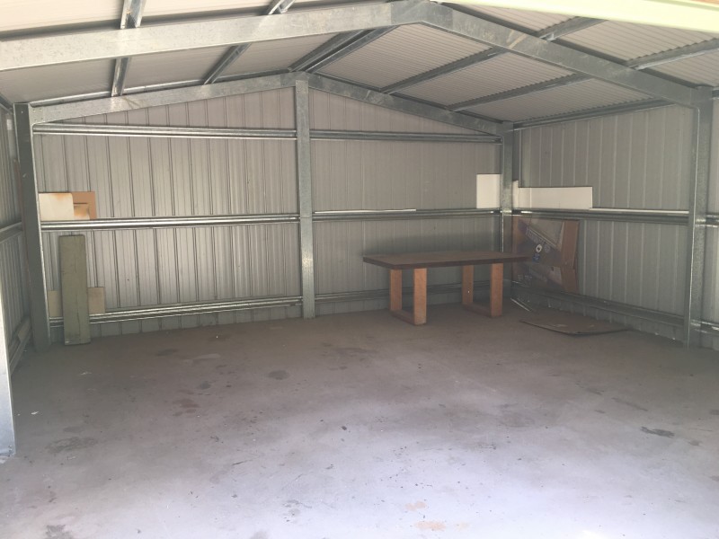 - Sawpit Gully Road (Bridge Creek), Mansfield VIC 3722