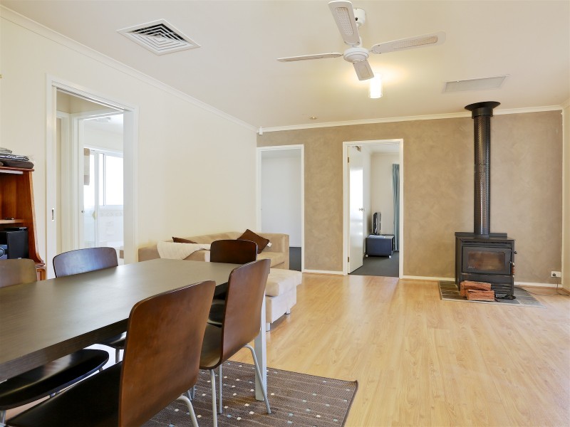 4 Chanro Court, Bonnie Doon VIC 3720