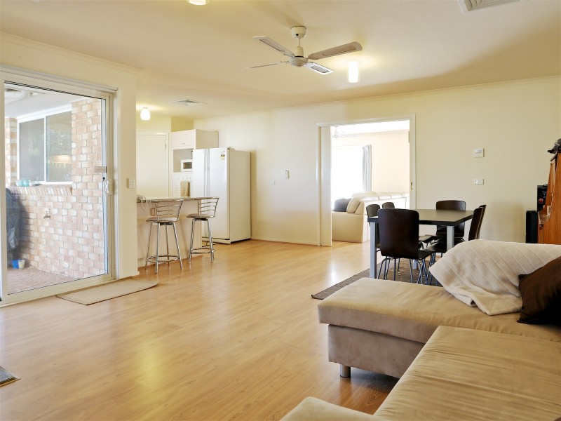 4 Chanro Court, Bonnie Doon VIC 3720