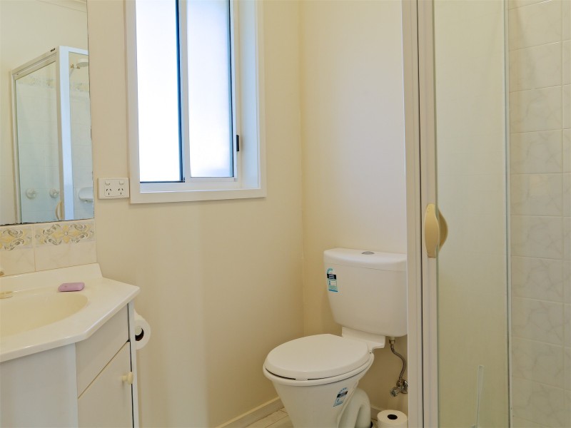 4 Chanro Court, Bonnie Doon VIC 3720