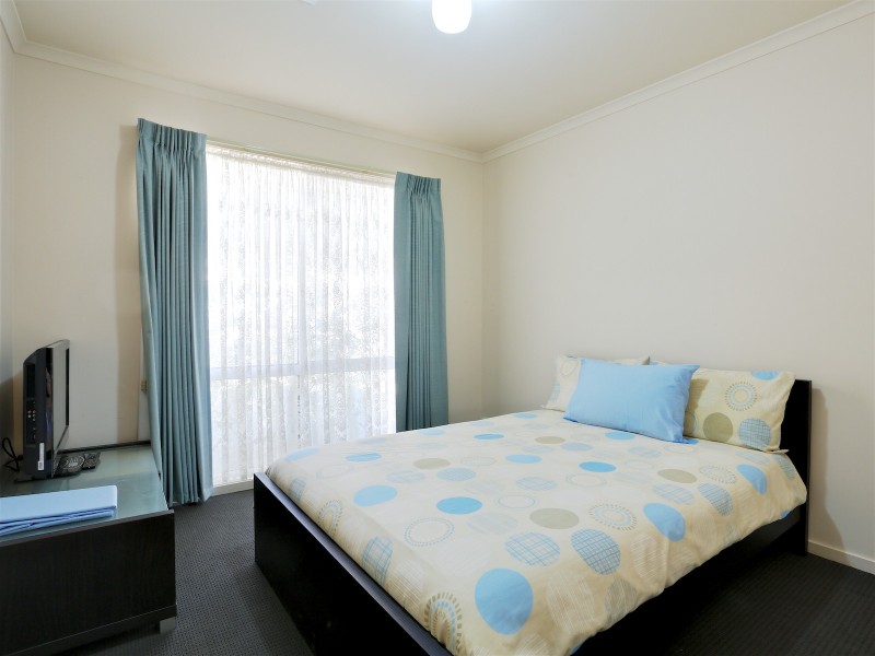 4 Chanro Court, Bonnie Doon VIC 3720