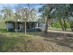 3395 Mansfield-Woods Point Rd, Jamieson VIC 3723