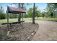 3395 Mansfield-Woods Point Rd, Jamieson VIC 3723
