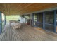 3395 Mansfield-Woods Point Rd, Jamieson VIC 3723