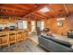 3395 Mansfield-Woods Point Rd, Jamieson VIC 3723