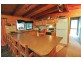 3395 Mansfield-Woods Point Rd, Jamieson VIC 3723