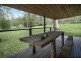 3395 Mansfield-Woods Point Rd, Jamieson VIC 3723