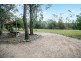 3395 Mansfield-Woods Point Rd, Jamieson VIC 3723