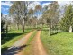 4918 Midland Highway, Mansfield VIC 3722