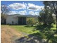 4918 Midland Highway, Mansfield VIC 3722