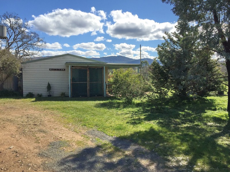 4918 Midland Highway, Mansfield VIC 3722