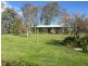 4918 Midland Highway, Mansfield VIC 3722