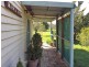 4918 Midland Highway, Mansfield VIC 3722