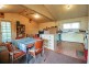 4918 Midland Highway, Mansfield VIC 3722