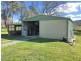 4918 Midland Highway, Mansfield VIC 3722