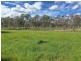 4918 Midland Highway, Mansfield VIC 3722