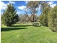 4918 Midland Highway, Mansfield VIC 3722