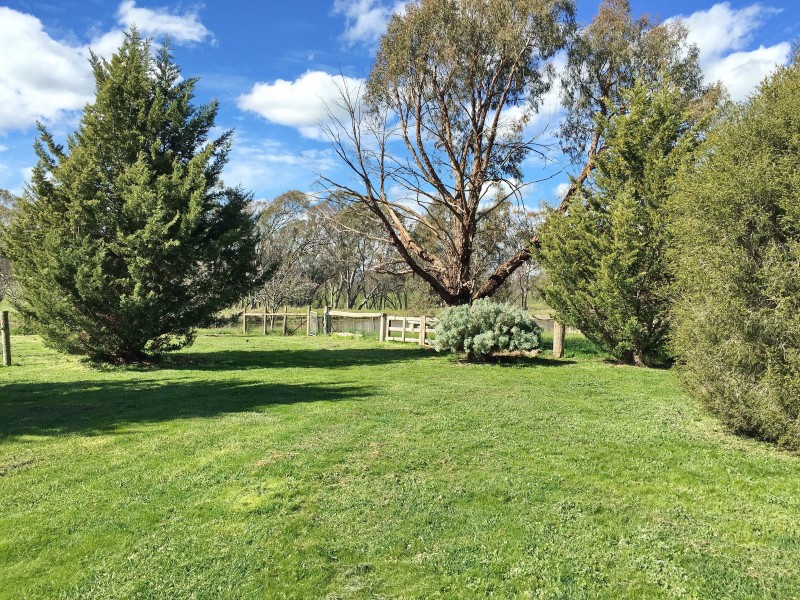 4918 Midland Highway, Mansfield VIC 3722