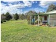 4918 Midland Highway, Mansfield VIC 3722