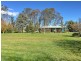 4918 Midland Highway, Mansfield VIC 3722