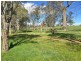 4918 Midland Highway, Mansfield VIC 3722