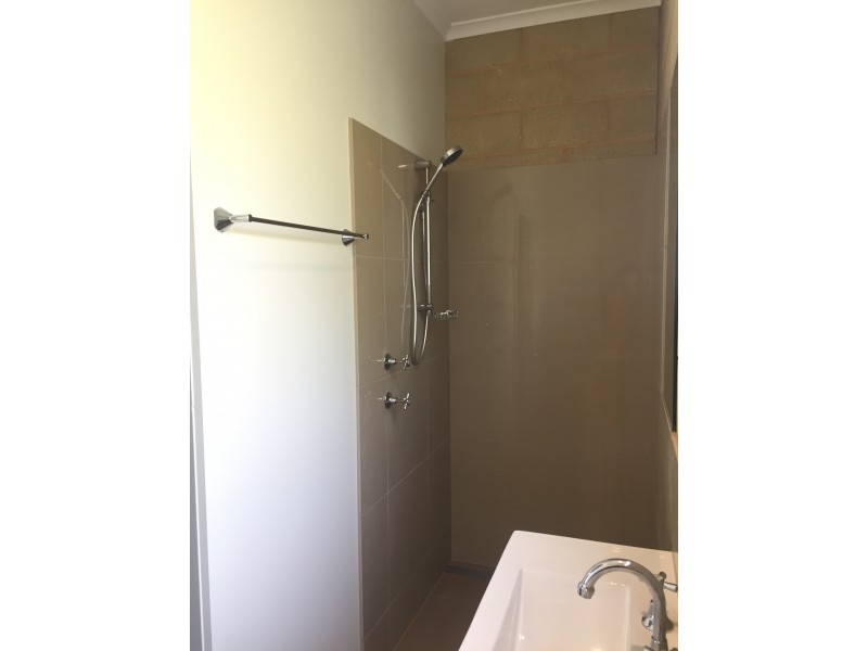 6/5 Collopy Street, Mansfield VIC 3722