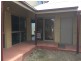 6/5 Collopy Street, Mansfield VIC 3722