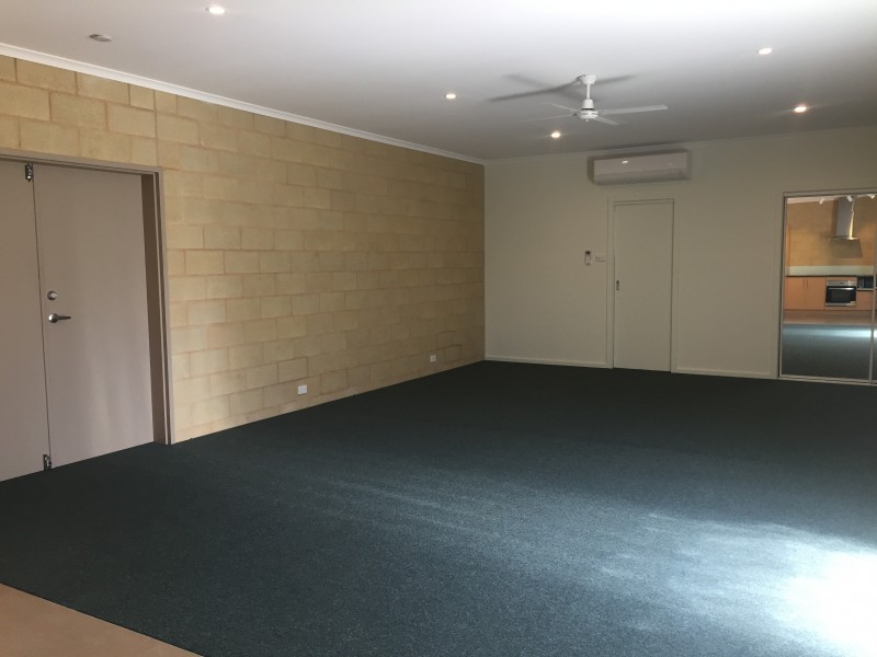 6/5 Collopy Street, Mansfield VIC 3722
