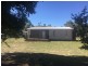 50 Rankin Street (Maindample), Mansfield VIC 3722