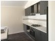 50 Rankin Street (Maindample), Mansfield VIC 3722