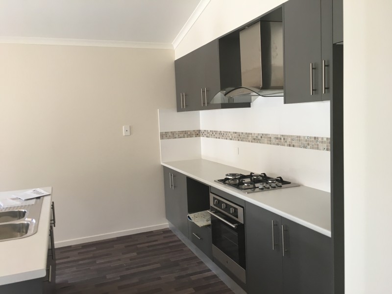 50 Rankin Street (Maindample), Mansfield VIC 3722