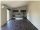 50 Rankin Street (Maindample), Mansfield VIC 3722