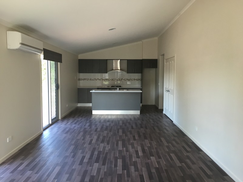 50 Rankin Street (Maindample), Mansfield VIC 3722