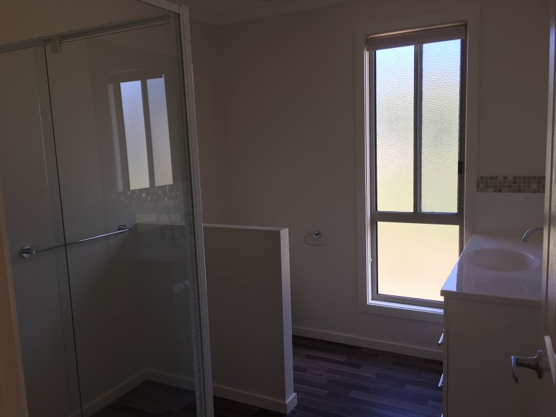 50 Rankin Street (Maindample), Mansfield VIC 3722