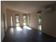 50 Rankin Street (Maindample), Mansfield VIC 3722