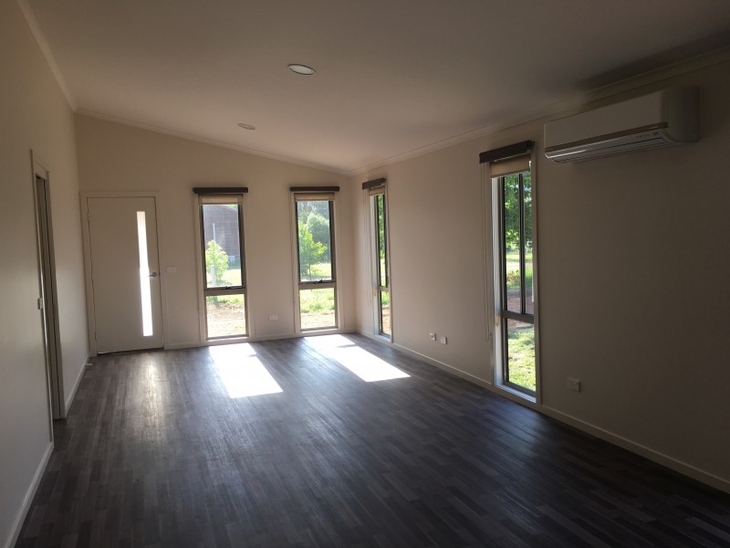 50 Rankin Street (Maindample), Mansfield VIC 3722