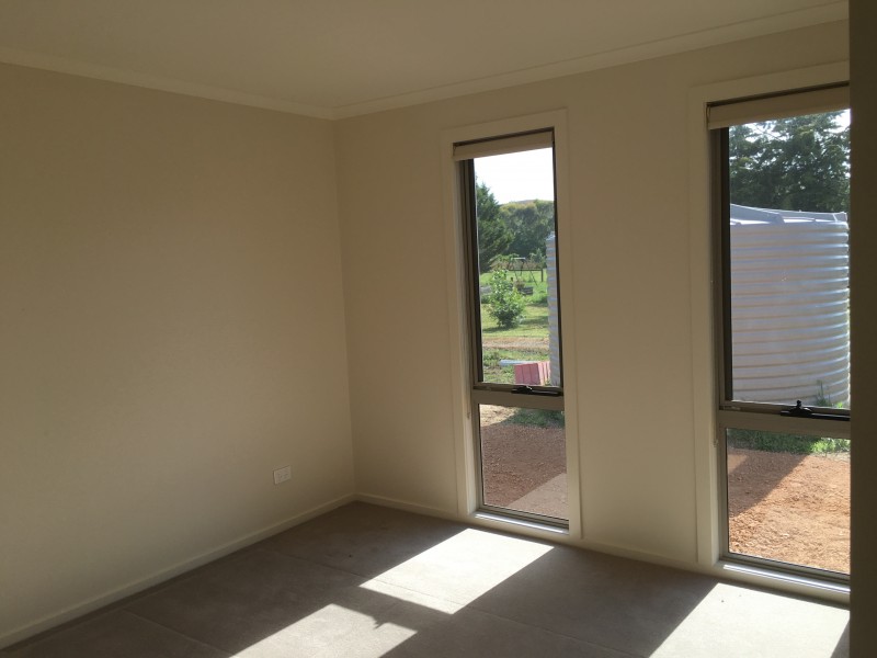 50 Rankin Street (Maindample), Mansfield VIC 3722