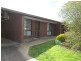 6/92 Highett Street, Mansfield VIC 3722