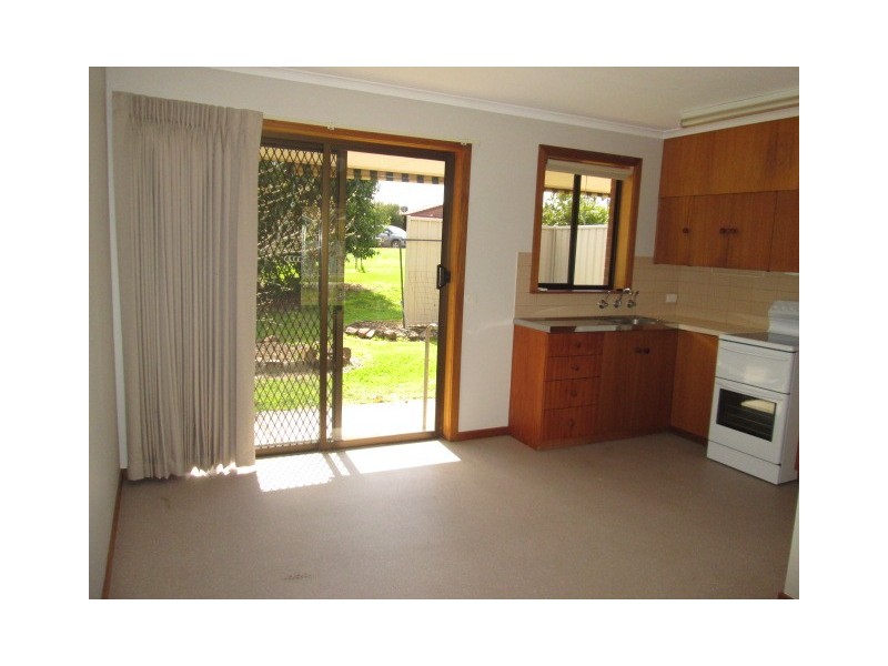 6/92 Highett Street, Mansfield VIC 3722