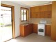 6/92 Highett Street, Mansfield VIC 3722