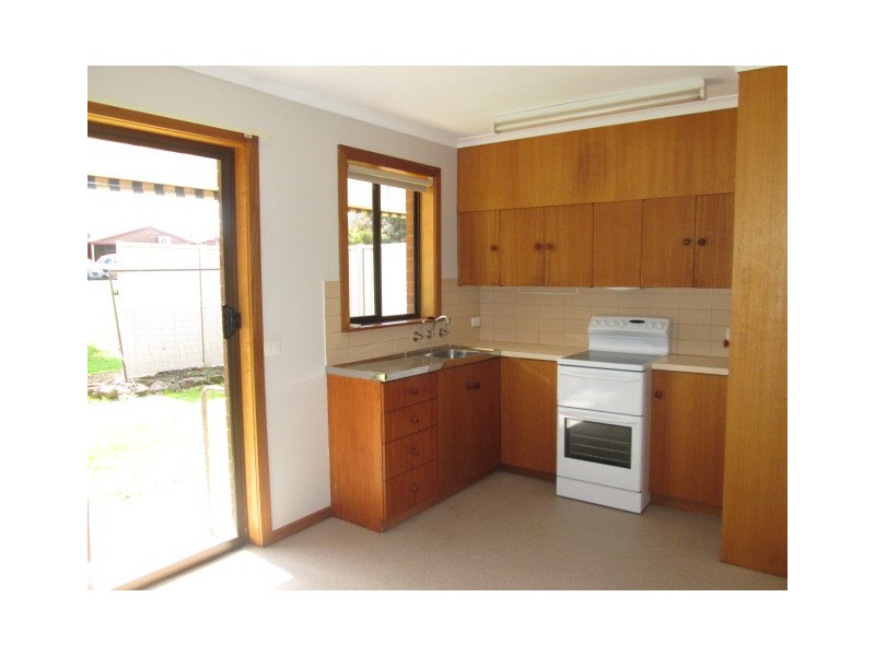 6/92 Highett Street, Mansfield VIC 3722