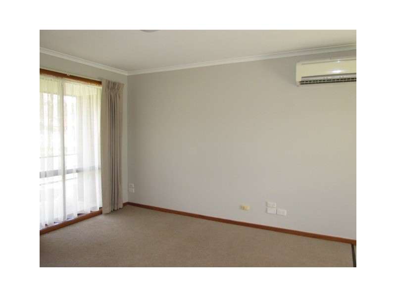 6/92 Highett Street, Mansfield VIC 3722