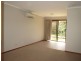 6/92 Highett Street, Mansfield VIC 3722