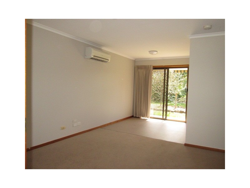 6/92 Highett Street, Mansfield VIC 3722