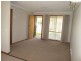 6/92 Highett Street, Mansfield VIC 3722
