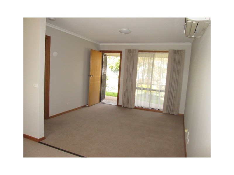 6/92 Highett Street, Mansfield VIC 3722